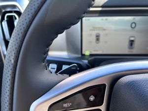 ICHX K3  K3 Petrol/LPG -  - Foto 20