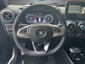 ICHX K2  2.0  DCT S1 Sport Equipe  - Foto 17