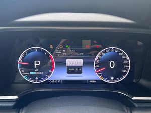 ICHX K2  2.0  DCT S1 Sport Equipe  - Foto 15