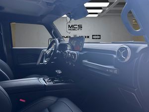 ICHX K2  2.0  DCT S1 Sport Equipe  - Foto 14