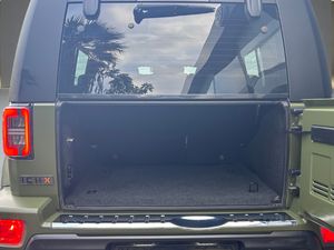 ICHX K2  2.0  DCT S1 Sport Equipe  - Foto 7