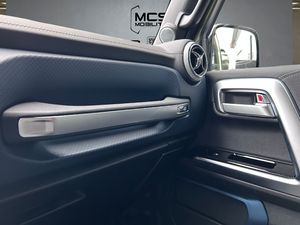 ICHX K2  2.0  DCT S1 Sport Equipe  - Foto 26