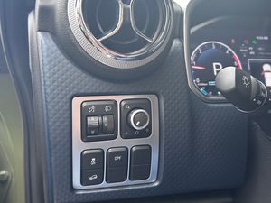 ICHX K2  2.0  DCT S1 Sport Equipe  - Foto 16