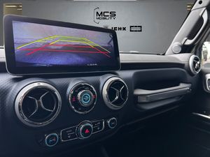 ICHX K2  2.0  DCT S1 Sport Equipe  - Foto 25