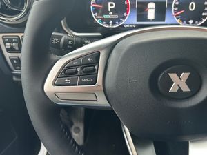 ICHX K2  2.0  DCT S1 Sport Equipe  - Foto 18