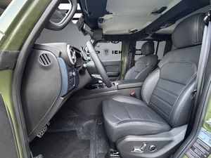 ICHX K2  2.0  DCT S1 Sport Equipe  - Foto 10