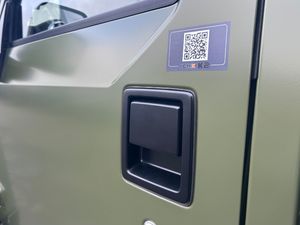 ICHX K2  2.0  DCT S1 Sport Equipe  - Foto 29