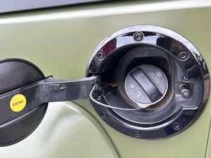 ICHX K2  2.0  DCT S1 Sport Equipe  - Foto 35