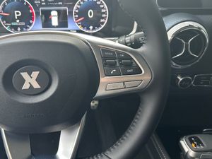 ICHX K2  2.0  DCT S1 Sport Equipe  - Foto 19