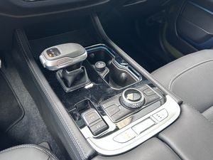 ICHX K2  2.0  DCT S1 Sport Equipe  - Foto 27