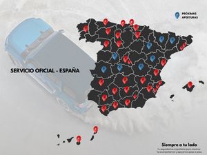 ICHX K2  2.0  DCT S1 Sport Equipe  - Foto 37