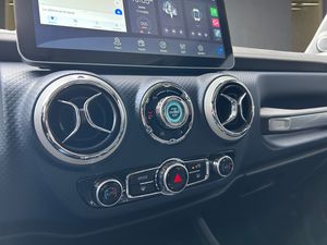 ICHX K2  2.0  DCT S1 Sport Equipe  - Foto 24