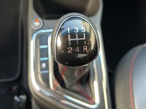 EVO 3  1.5 GLP -  - Foto 25