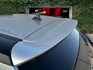 EVO 3  1.5 GLP -  - Foto 33