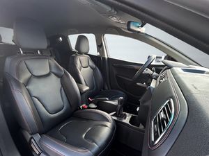 EVO 3  1.5 GLP -  - Foto 14