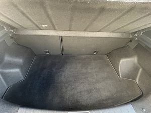 EVO 3  1.5 GLP -  - Foto 7