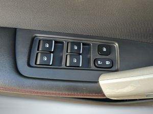 EVO 3  1.5 GLP -  - Foto 16