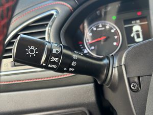 EVO 3  1.5 GLP -  - Foto 21