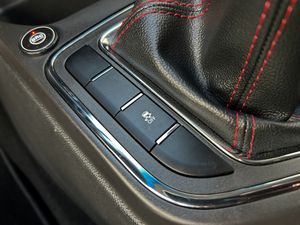 EVO 3  1.5 GLP -  - Foto 26