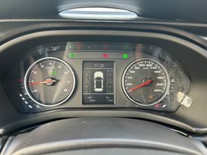 EVO 3  1.5 GLP -  - Foto 18