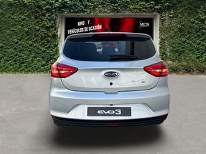 EVO 3  1.5 GLP -  - Foto 6