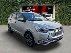 EVO 3  1.5 GLP -  - Foto 4