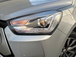 EVO 3  1.5 GLP -  - Foto 29