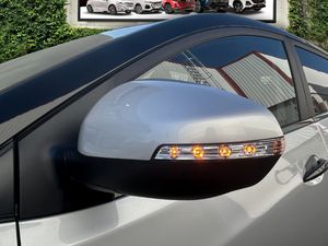 EVO 3  1.5 GLP -  - Foto 31