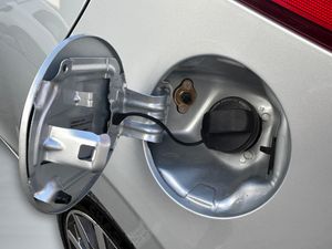 EVO 3  1.5 GLP -  - Foto 34