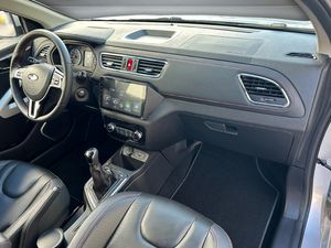 EVO 3  1.5 GLP -  - Foto 13