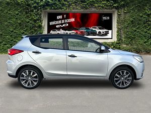 EVO 3  1.5 GLP -  - Foto 5