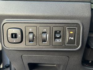 EVO 3  1.5 GLP -  - Foto 17