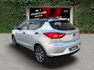 EVO 3  1.5 GLP -  - Foto 8