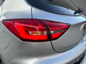 EVO 3  1.5 GLP -  - Foto 30