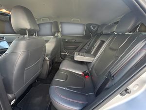 EVO 3  1.5 GLP -  - Foto 11