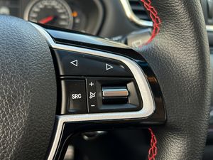 EVO 3  1.5 GLP -  - Foto 20