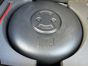 EVO 3  1.5 GLP -  - Foto 36