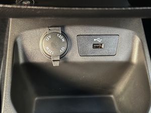 EVO 3  1.5 GLP -  - Foto 28