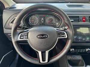 EVO 3  1.5 GLP -  - Foto 15