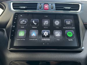 EVO 3  1.5 GLP -  - Foto 24