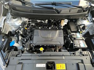 EVO 3  1.5 GLP -  - Foto 35