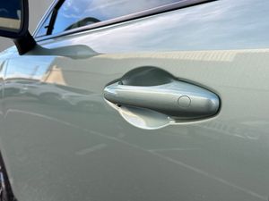 EVO 6  1.5 Turbo DCT -  - Foto 25