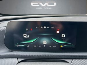 EVO 6  1.5 Turbo DCT -  - Foto 15