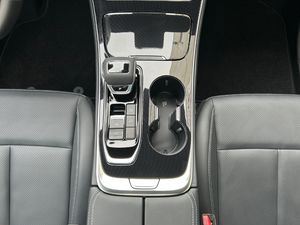 EVO 6  1.5 Turbo DCT -  - Foto 21