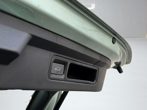 EVO 6  1.5 Turbo DCT -  - Foto 24