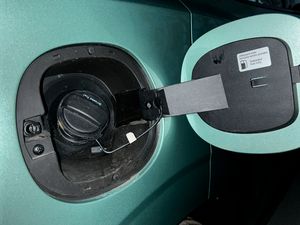 EVO 6  1.5 Turbo DCT -  - Foto 33