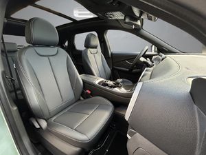 EVO 6  1.5 Turbo DCT -  - Foto 14