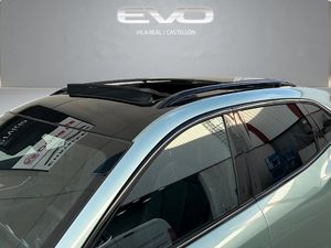 EVO 6  1.5 Turbo DCT -  - Foto 23