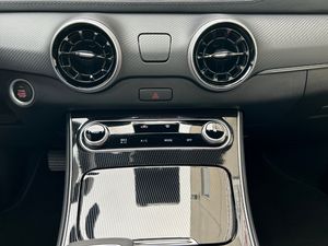 EVO 6  1.5 Turbo DCT -  - Foto 20