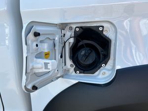 EVO CROSS4  2.0 Turbo Diésel -  - Foto 31